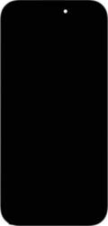 Apple iPhone 15 Plus LCD displejs