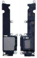 Apple iPhone 15 Plus zvans