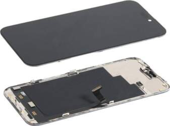 Apple iPhone 15 Pro Max LCD