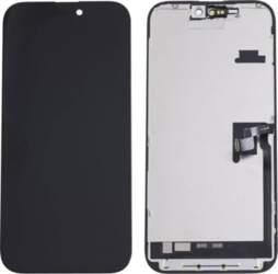 Apple iPhone 16 Pro Max LCD