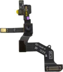 Apple iPhone 5 šleife ar sensoru