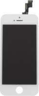 Apple iPhone 5s / SE LCD