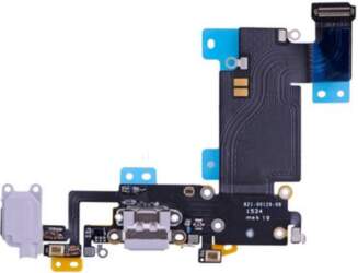Apple iPhone 6s Plus šleife ar