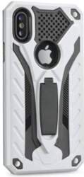 Apple iPhone 7 / 8 Forcell