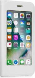 Apple iPhone 7 / 8 Full