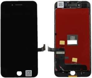 Apple iPhone 7 Plus LCD displejs