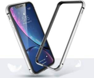 Apple iPhone XR / 11 ESR