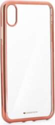Apple iPhone XS Max Mercury Jelly