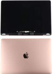Apple Macbook Air M1 A2337 LCD