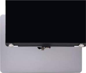 Apple Macbook Air M2 A2681 LCD
