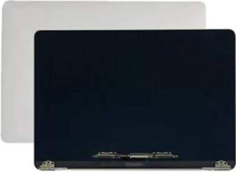Apple Macbook Pro A1989 2018 /