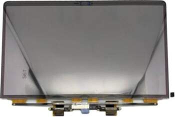 Apple Macbook Pro M1 A2338 LCD
