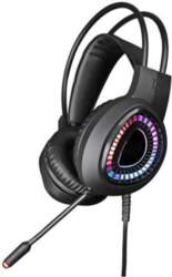 Austiņas Varr GAMING VH8010 (USB 7