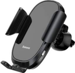 Baseus SUGENT-ZN01 Electric Auto Lock universāls