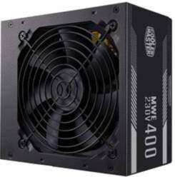 Cooler Master MPE-4001-ACABW 400 W
