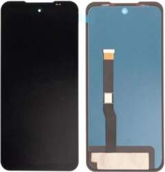 Doogee V20 / V20 Pro LCD