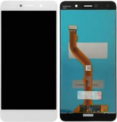 Huawei Mate 9 Lite / Honor
