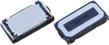 Huawei Mate 9 skaļrunis