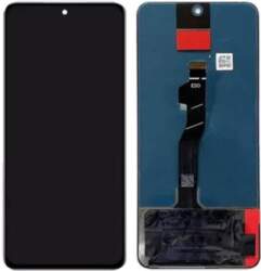 Huawei Nova 12 SE / Nova