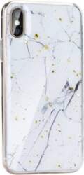 Huawei P Smart 2019 Forcell Marble