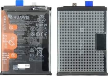 Huawei P Smart 2021 4900mAh HB526488EEW