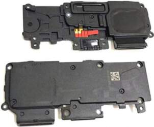 Huawei Y6 2019 zvans