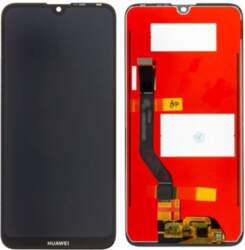 Huawei Y7 2019 / Y7 PRO