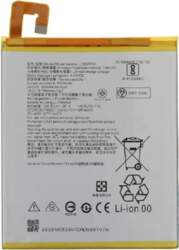 Lenovo Tab 4 8 TB-8504 /