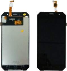 MyPhone Hammer Axe Pro LCD displejs