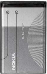 Nokia 3100 / 6300 / 3650