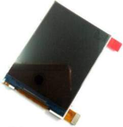 Nokia 3310 (2019) LCD displejs