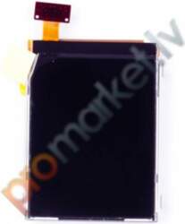 Nokia 6131 LCD displejs