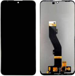 Nokia 6.2 / 7.2