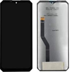 Oukitel Wp23 / Wp23 Pro /