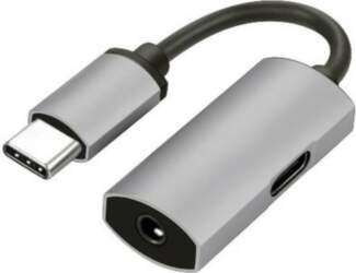 Platinet Adapter For Type C +