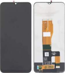 Realme C33 / C30 / Narzo