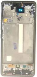 Samsung Galaxy A53 SM-A536 LCD displejs