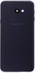 Samsung Galaxy J4 Plus / J6