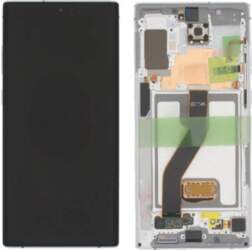 Samsung Galaxy Note 10 Plus SM-N975