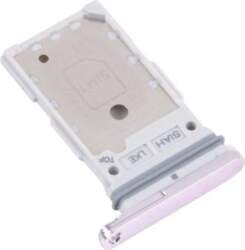 Samsung Galaxy S23 / S23 Plus