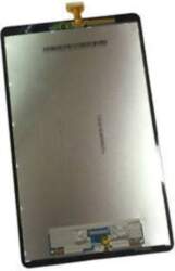 Samsung Galaxy Tab A 2018 10
