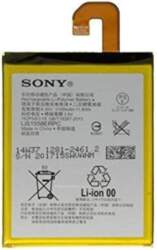 Sony Xperia Z3 akumulators