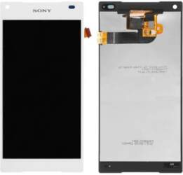 Sony Xperia Z5 Compact E5803 LCD