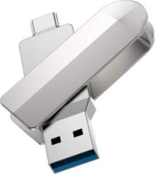 USB flash disks HOCO UD10 USB