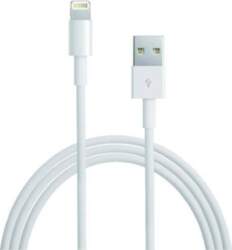 USB vads Apple MD818ZM/A 2 metri