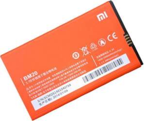 Xiaomi BM20 (Mi 2 / Mi
