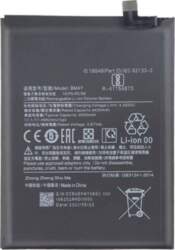 Xiaomi BM4Y (Poco F3) akumulators