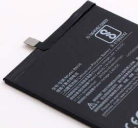 Xiaomi BN36 (Mi A2) akumulators