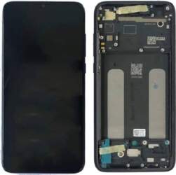 Xiaomi Mi 9 Lite LCD displejs