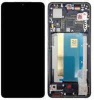 Xiaomi Poco F6 Pro LCD displejs